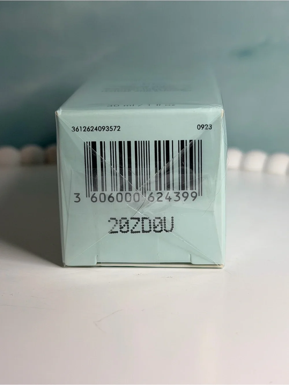 SkinCeuticals P-TIOX Wrinkle Modulating Peptide Serum 1oz/30ml New Sealed FRESH